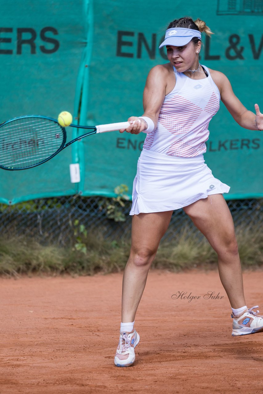 Bild 513 - ITF Kaltenkirchen